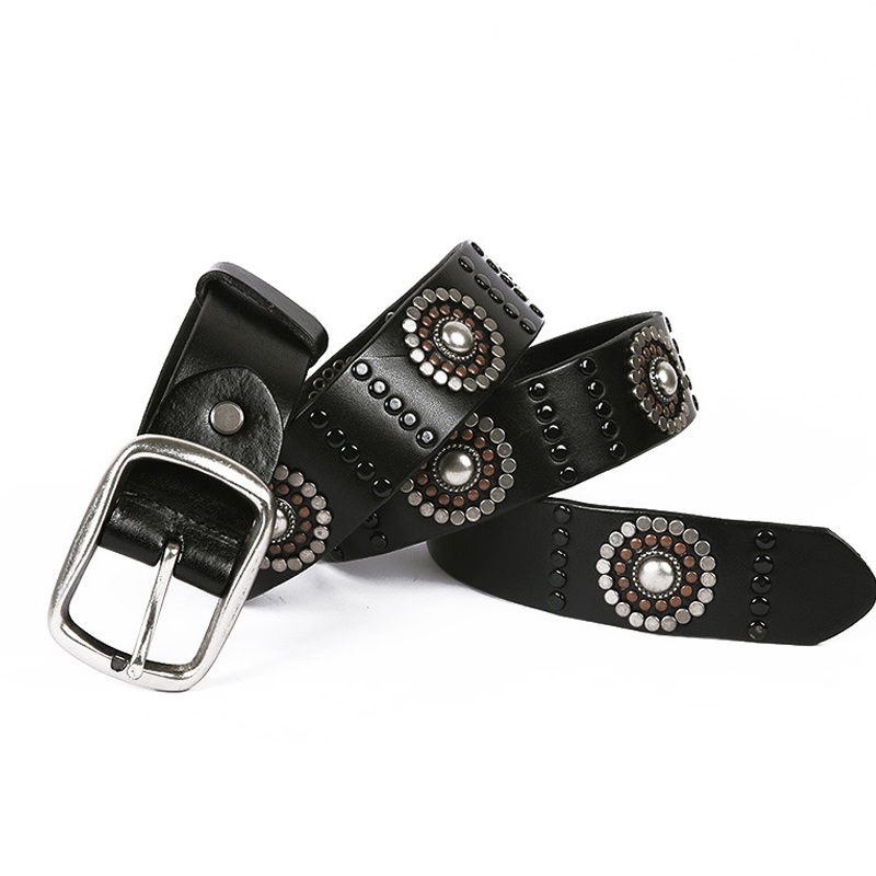 Ceintures-Punk-en-cuir-v-ritable-pour-hommes-couche-sup-rieure-rivets-d-coration-pour-Jeans.jpg_
