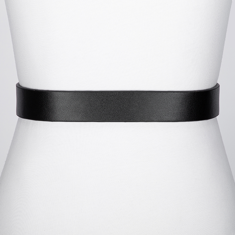 Ceintures-n-ud-en-cuir-v-ritable-pour-femmes-nouveau-Design-souple-accessoires-pour-robe-longue