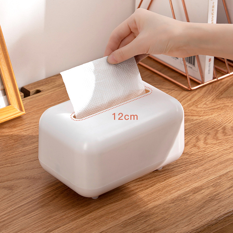 Bo-te-de-rangement-de-mouchoirs-en-plastique-maison-simple-salon-salle-manger-bureau-anti-poussi