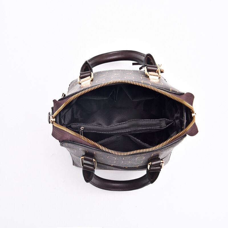 Vento-Marea-sacs-main-en-cuir-PU-souple-pour-femmes-sacoche-de-luxe-Design-tendance-fourre