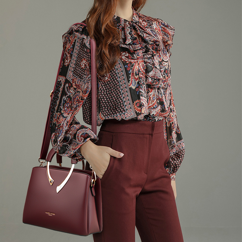 Sacs-bandouli-re-en-cuir-de-haute-qualit-pour-femmes-nouveaux-sacs-main-et-sacs-main