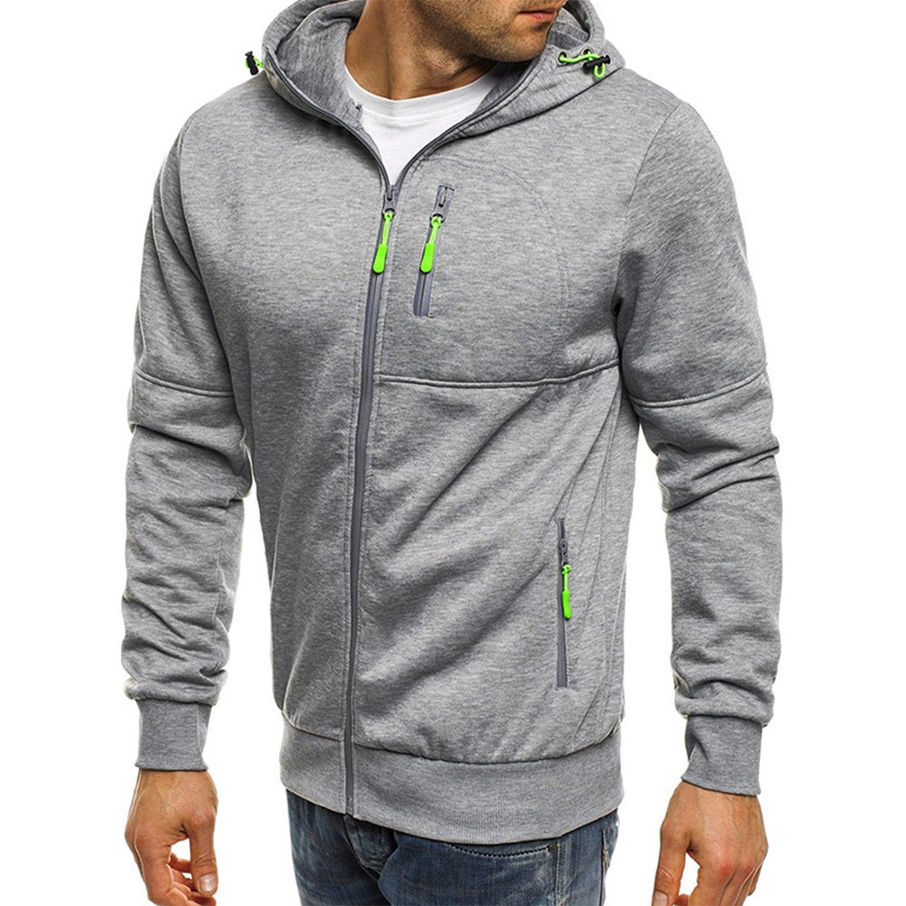 MRMT-sweat-shirt-capuche-pour-hommes-tout-nouveau-Cardigan-de-loisirs-pull-capuche-en-Jacquard-d