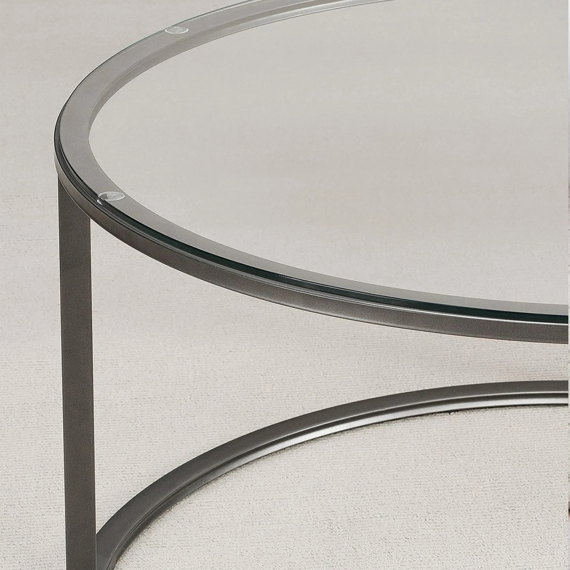 table-basse-ronde-verre-et-metal (merci boutique) (3)