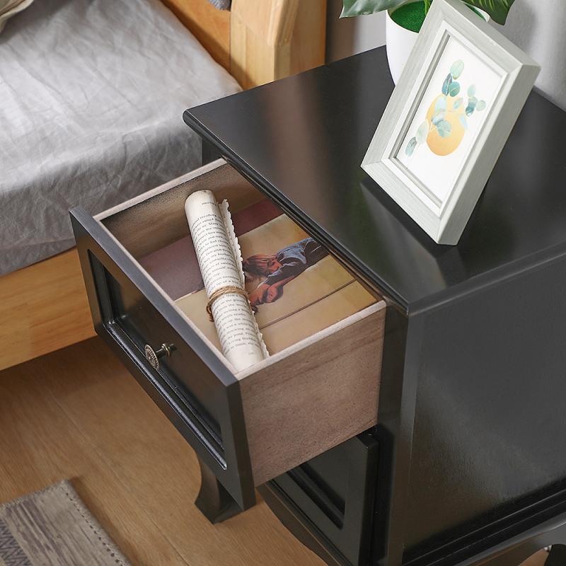 Table-de-chevet-moderne-avec-rangement-armoire-avec-gouts-de-proximit-meubles-de-chambre-coucher-tables