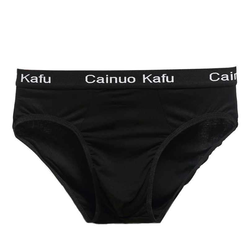Culottes-de-Bikini-pour-hommes-10-pi-ces-sous-v-tements-taille-L-5XL-confortables-Sexy