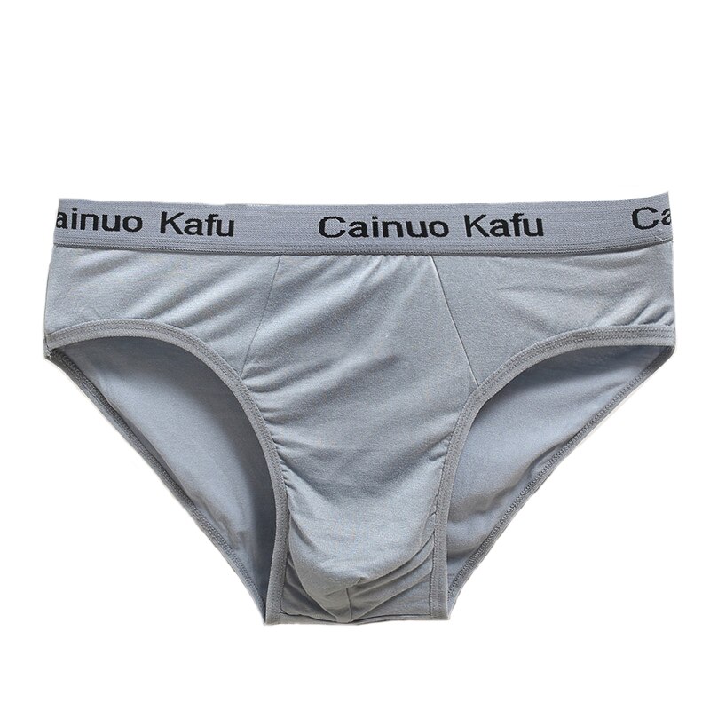 Culottes-de-Bikini-pour-hommes-10-pi-ces-sous-v-tements-taille-L-5XL-confortables-Sexy