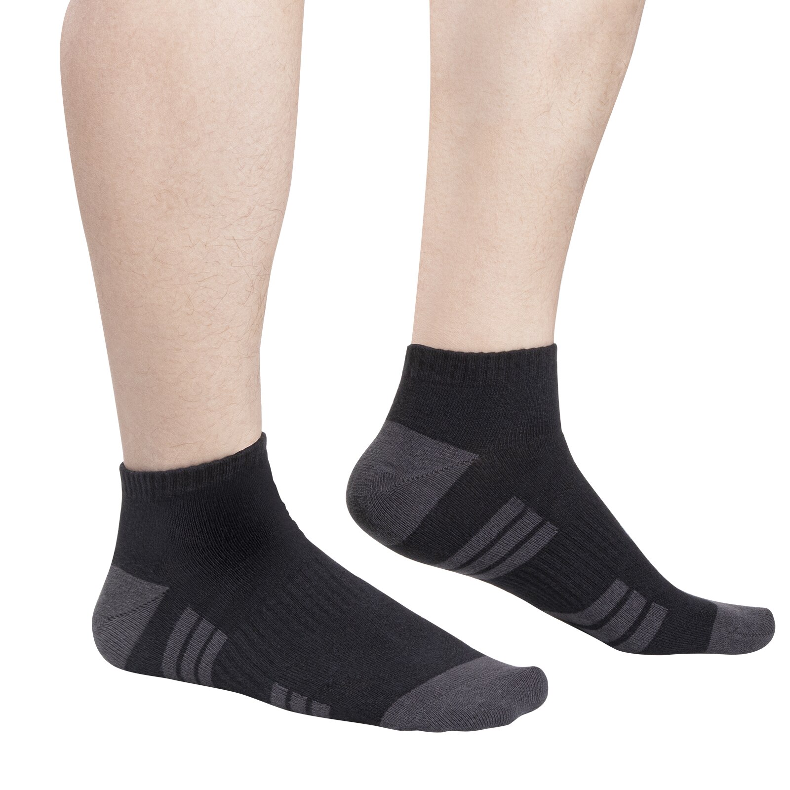 YUEDGE-5-paires-de-chaussettes-en-coton-pour-hommes-et-femmes-de-haute-qualit-respirantes-d