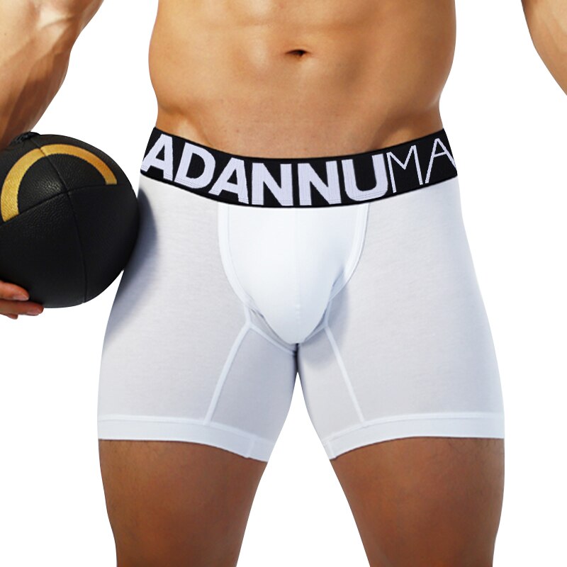 Sous-v-tements-boxers-longs-pour-hommes-cale-ons-sexy-pour-hommes-shorts-en-coton-confortables