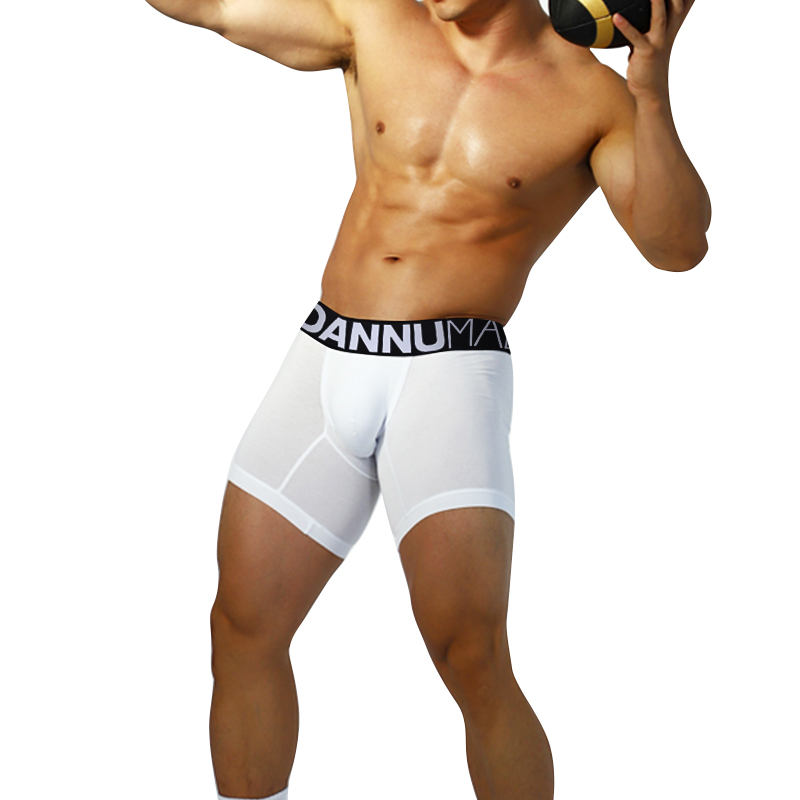 Sous-v-tements-boxers-longs-pour-hommes-cale-ons-sexy-pour-hommes-shorts-en-coton-confortables