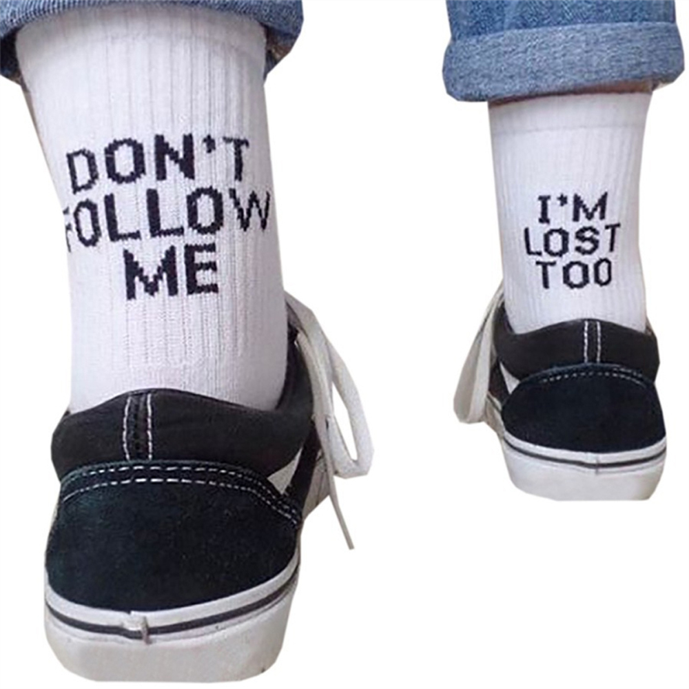Chaussettes-imprim-es-humoristiques-unisexes-pour-hommes-chaussettes-Happy-Crew-Hip-Hop-Street-Skateboard-DstressSunshine-dr