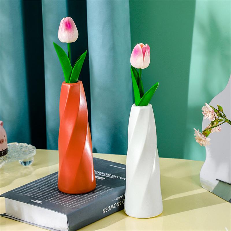 Pot-de-fleurs-s-ch-es-style-europ-en-moderne-Vase-Simple-d-coration-de-jardin