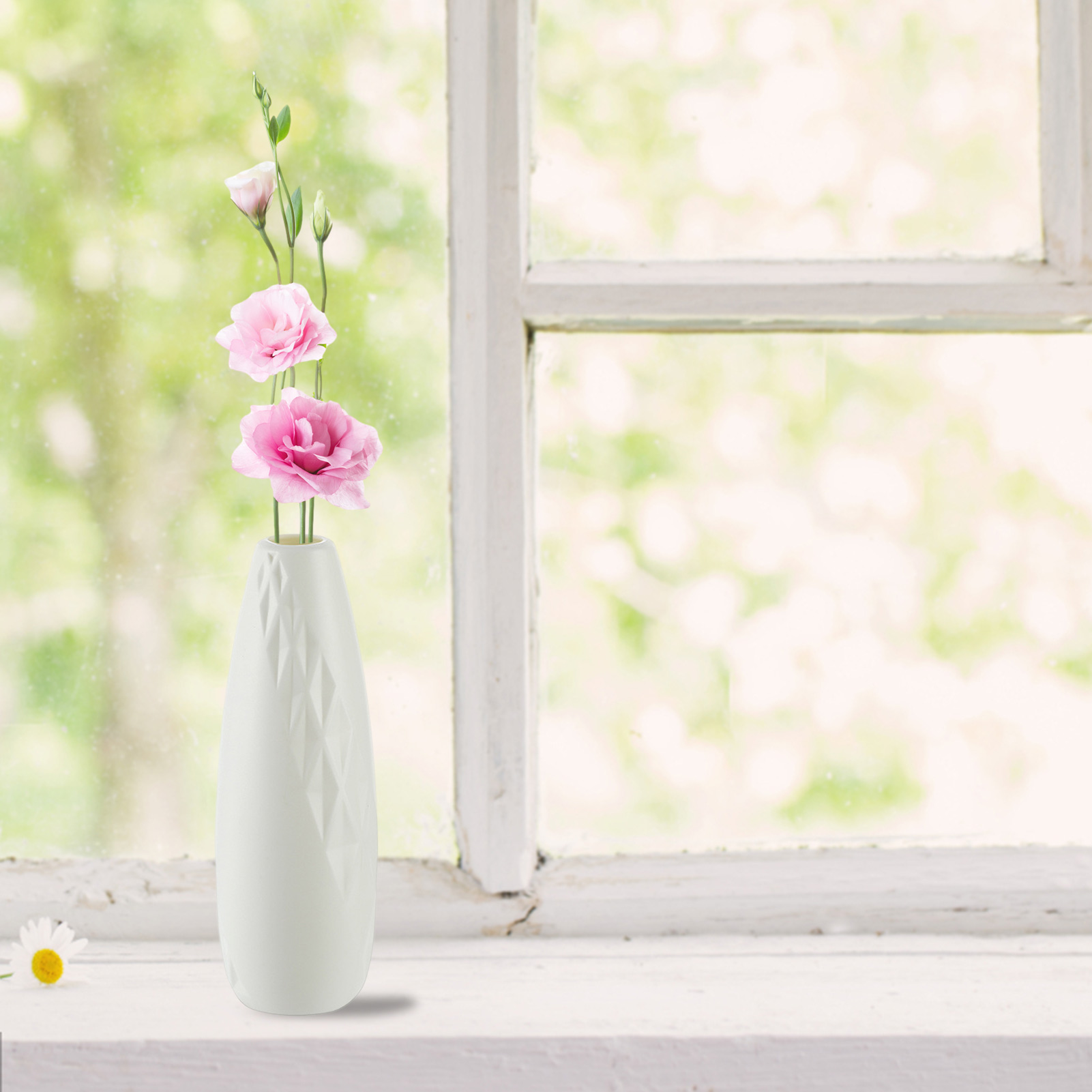 Vase-fleurs-d-coratif-en-plastique-petit-bourgeon-vase-fleurs-s-ches-arrangement-de-bouquets-mariage