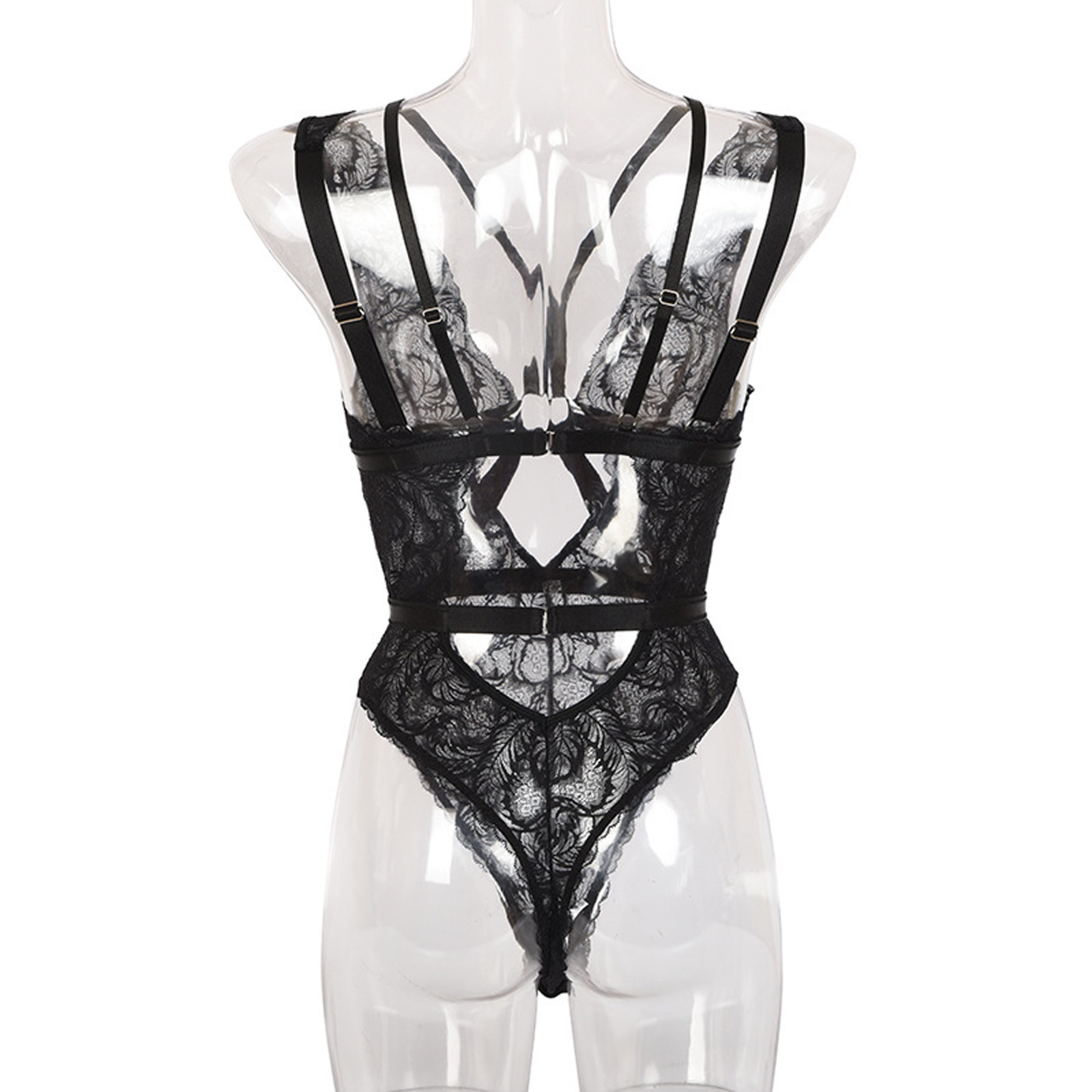Ensemble-de-lingerie-sexy-en-dentelle-pour-femmes-sous-v-tements-f-minins-v-tements-de