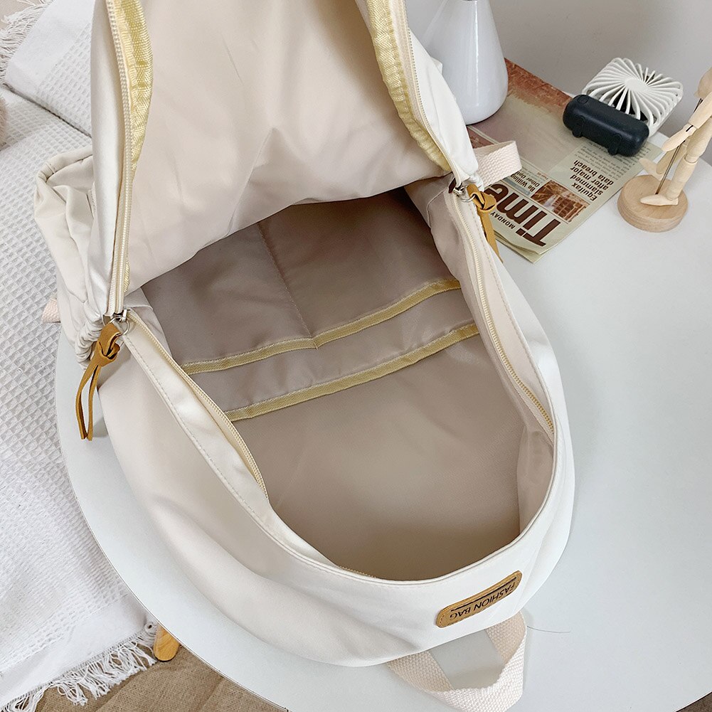 Sac-dos-d-cole-pour-gar-ons-et-filles-sac-de-voyage-tanche-et-Cool-sac