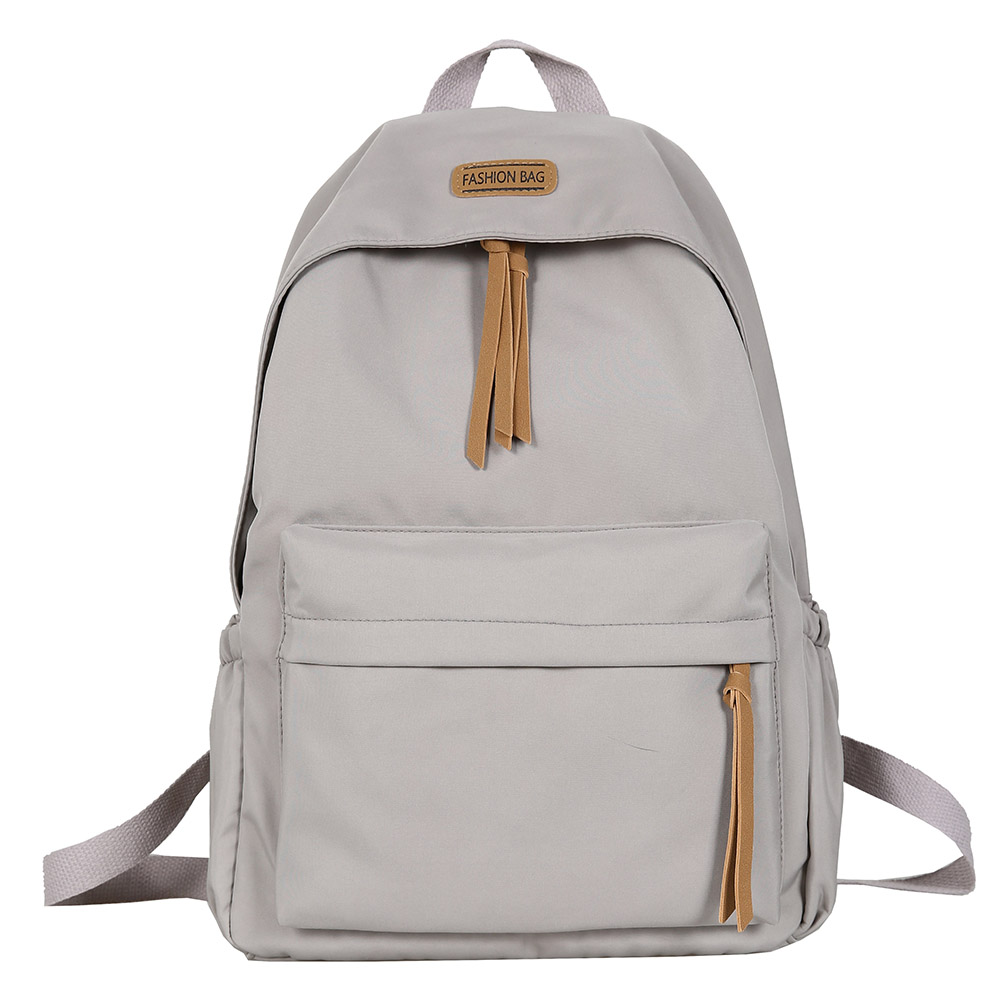 Sac-dos-d-cole-pour-gar-ons-et-filles-sac-de-voyage-tanche-et-Cool-sac