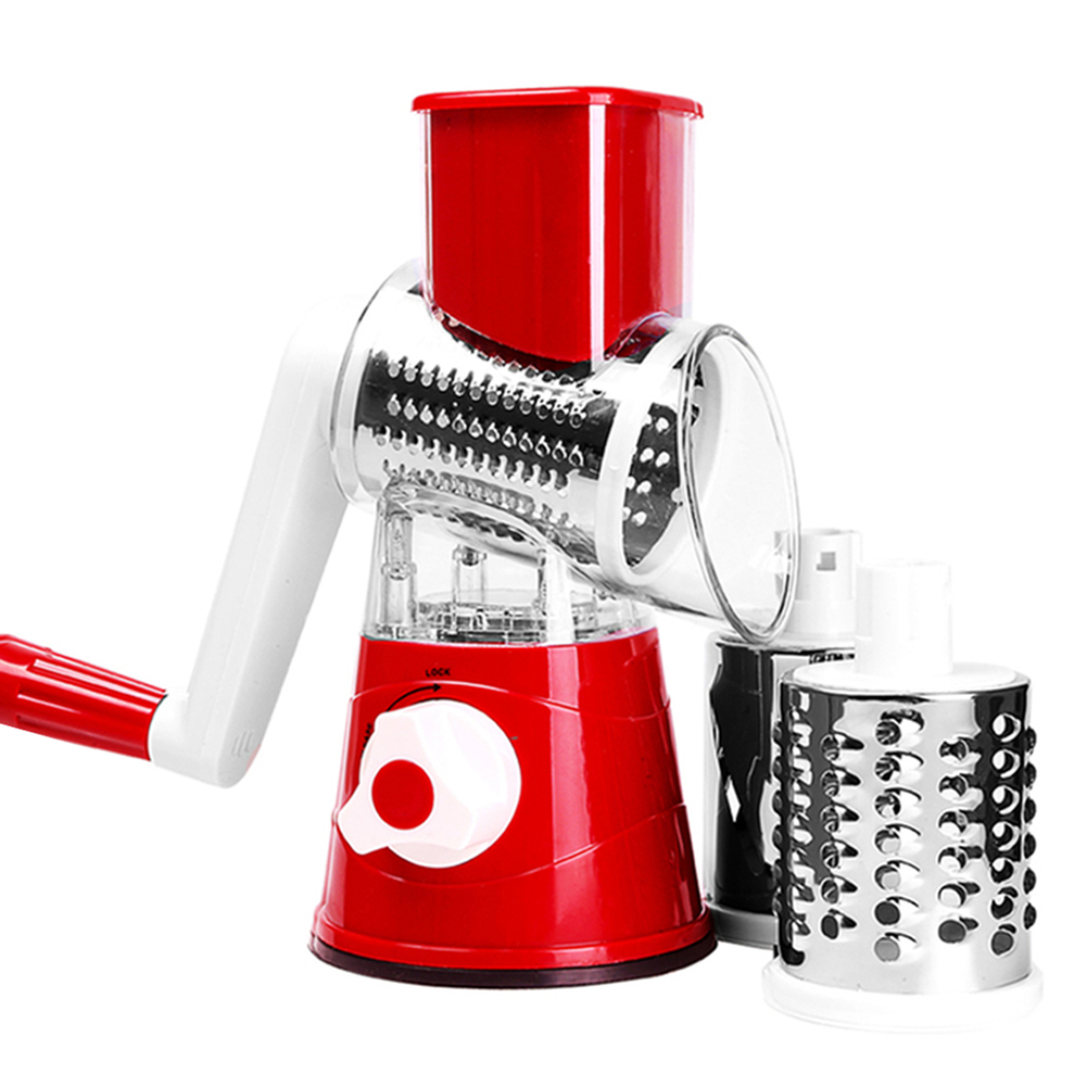 R-pe-rotative-manivelle-en-plastique-robot-culinaire-main-tr-s-efficace-pour-la-cuisine-domestique