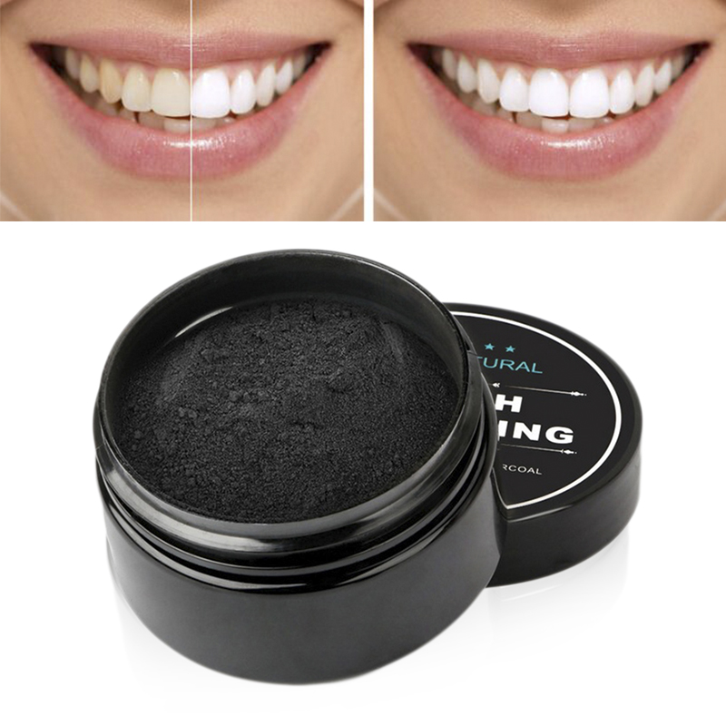 Poudre-de-blanchiment-des-dents-avec-coque-en-AMP-au-charbon-actif-produits-d-hygi-ne