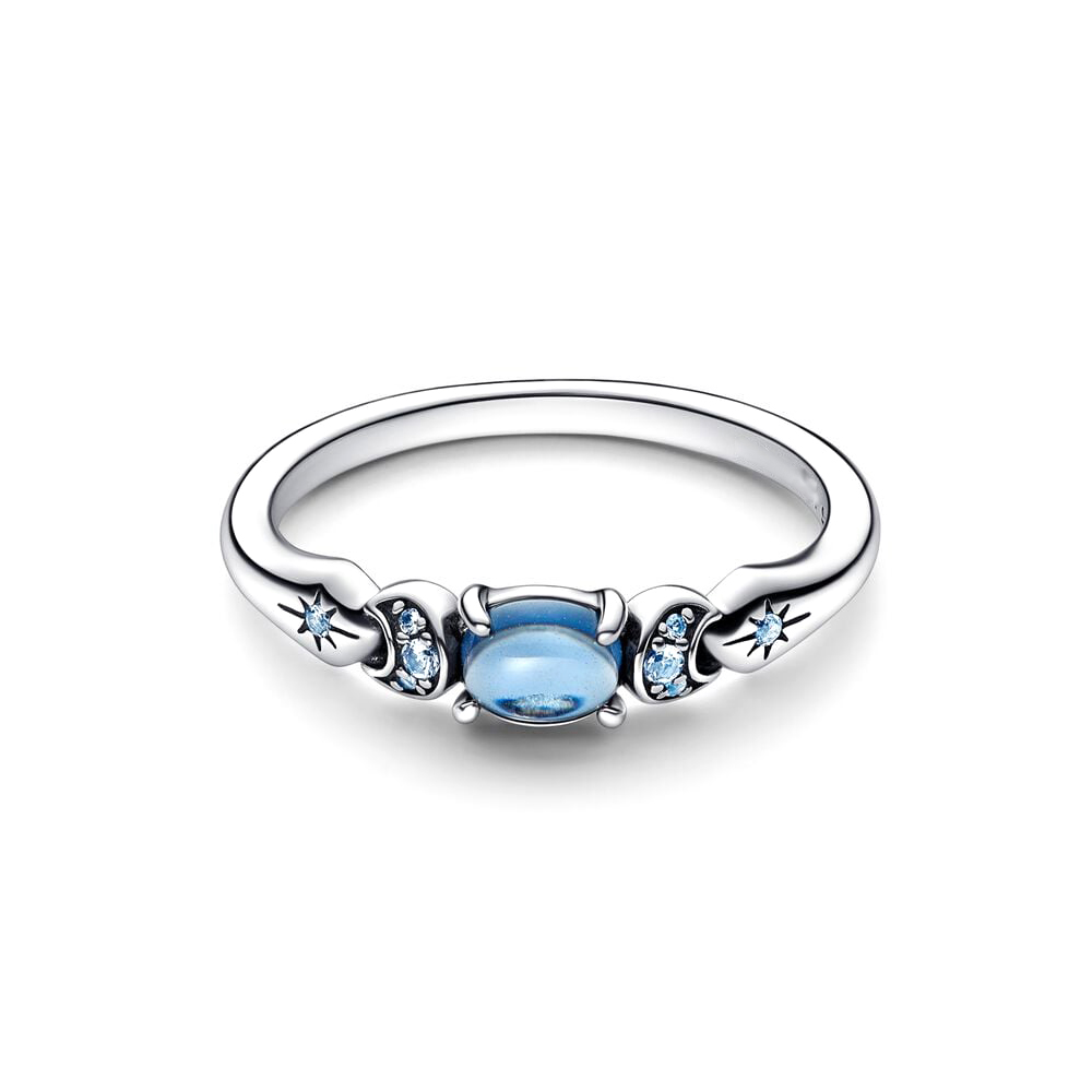 Bague-r-tro-en-pierre-pr-cieuse-bleue-pour-femme-bijoux-l-gants-magnifique-style-palais