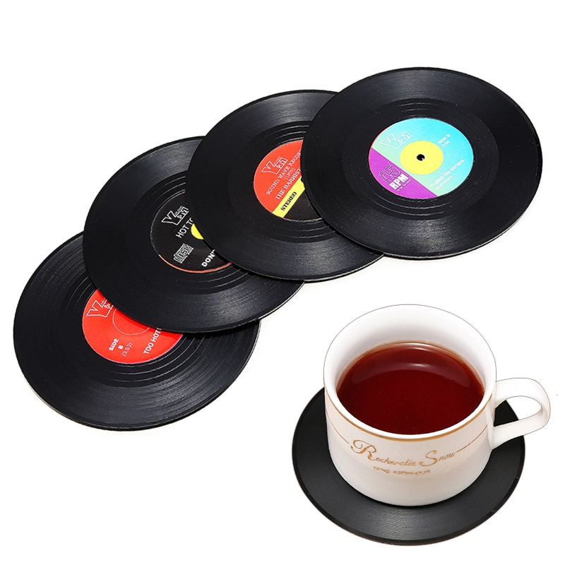Cowijk-Sous-verre-de-tasse-cr-atif-r-sistant-la-chaleur-napperons-de-table-de-cuisine
