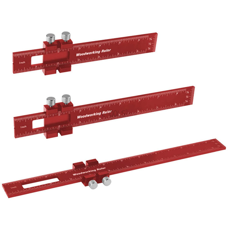R-gle-trous-ronds-en-alliage-d-aluminium-3-ensembles-d-outils-rouge-pour-menuiserie-en