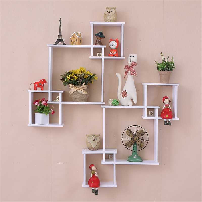 tag-re-de-rangement-murale-moderne-support-de-rangement-pour-salon-pr-sentoir-SunOfficial-d