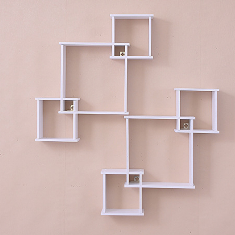tag-re-de-rangement-murale-moderne-support-de-rangement-pour-salon-pr-sentoir-SunOfficial-d