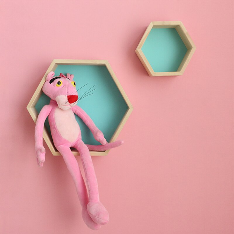 tag-re-hexagonale-en-bois-nordique-pour-enfants-d-corations-de-chambre-d-enfant-tag