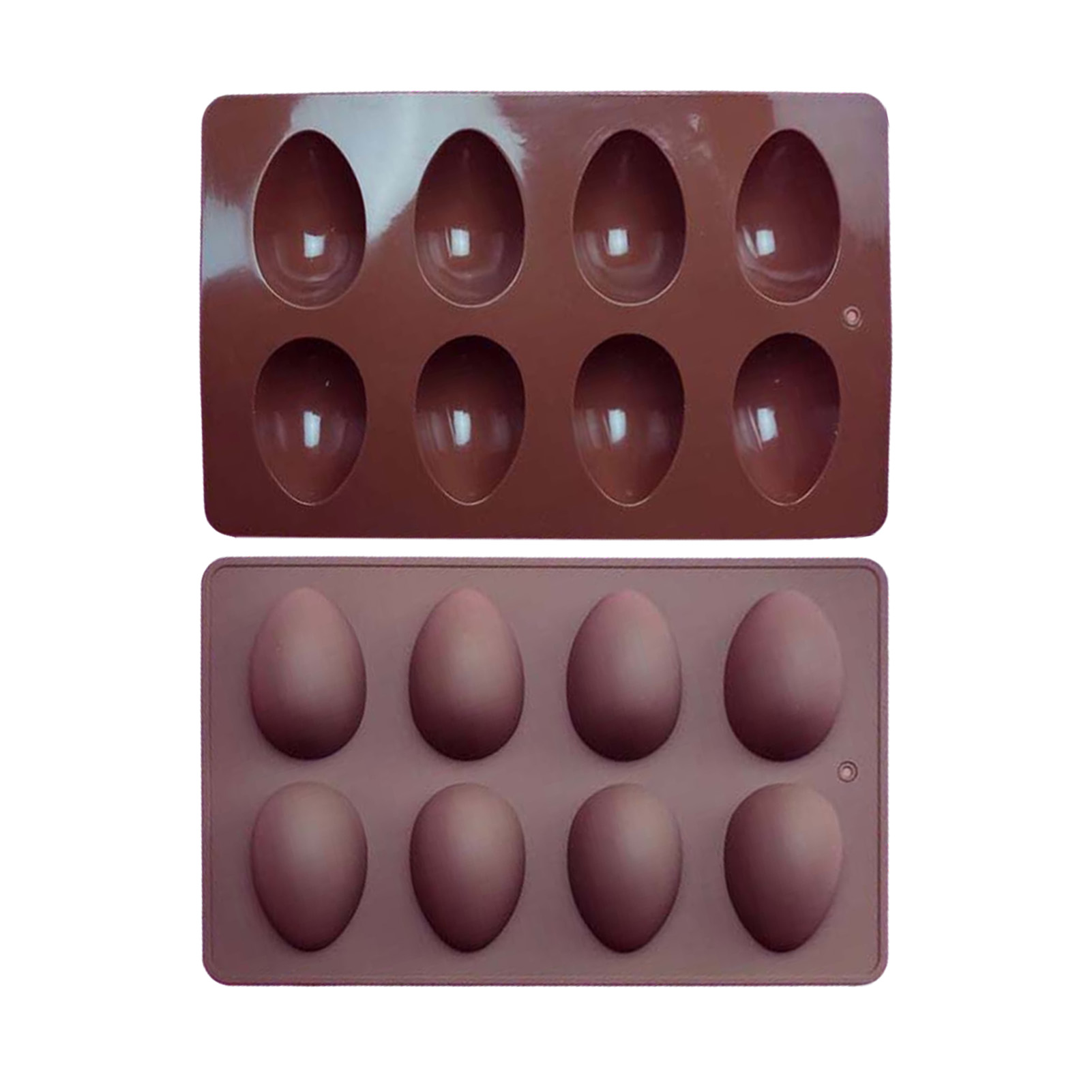 Moule-g-teau-en-silicone-en-forme-d-oeuf-de-P-ques-3D-moule-chocolat-moule