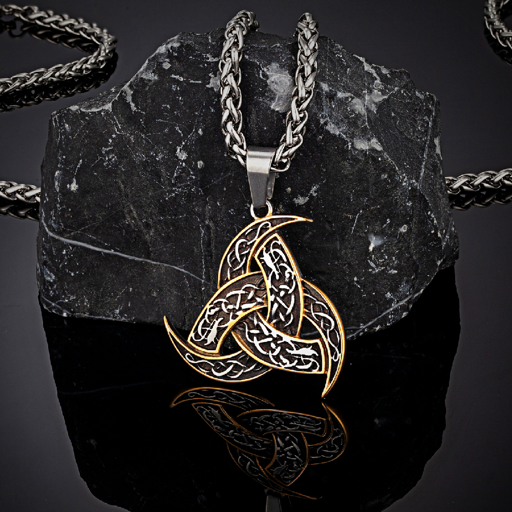 Collier-pendentif-avec-n-ud-celtique-pour-homme-en-acier-inoxydable-Runes-nordiques-bijoux-islamiques-amulette.jpg_