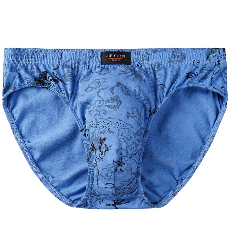 Slips-100-coton-pour-hommes-5-pi-ces-lot-7XL-sous-v-tements-masculins-slips-pour
