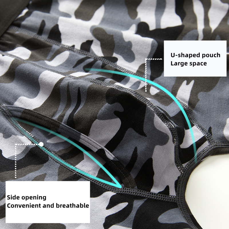 Ensemble-de-boxers-de-sport-jambe-longue-pour-hommes-sous-v-tements-militaires-CamSolomon-culottes-pour