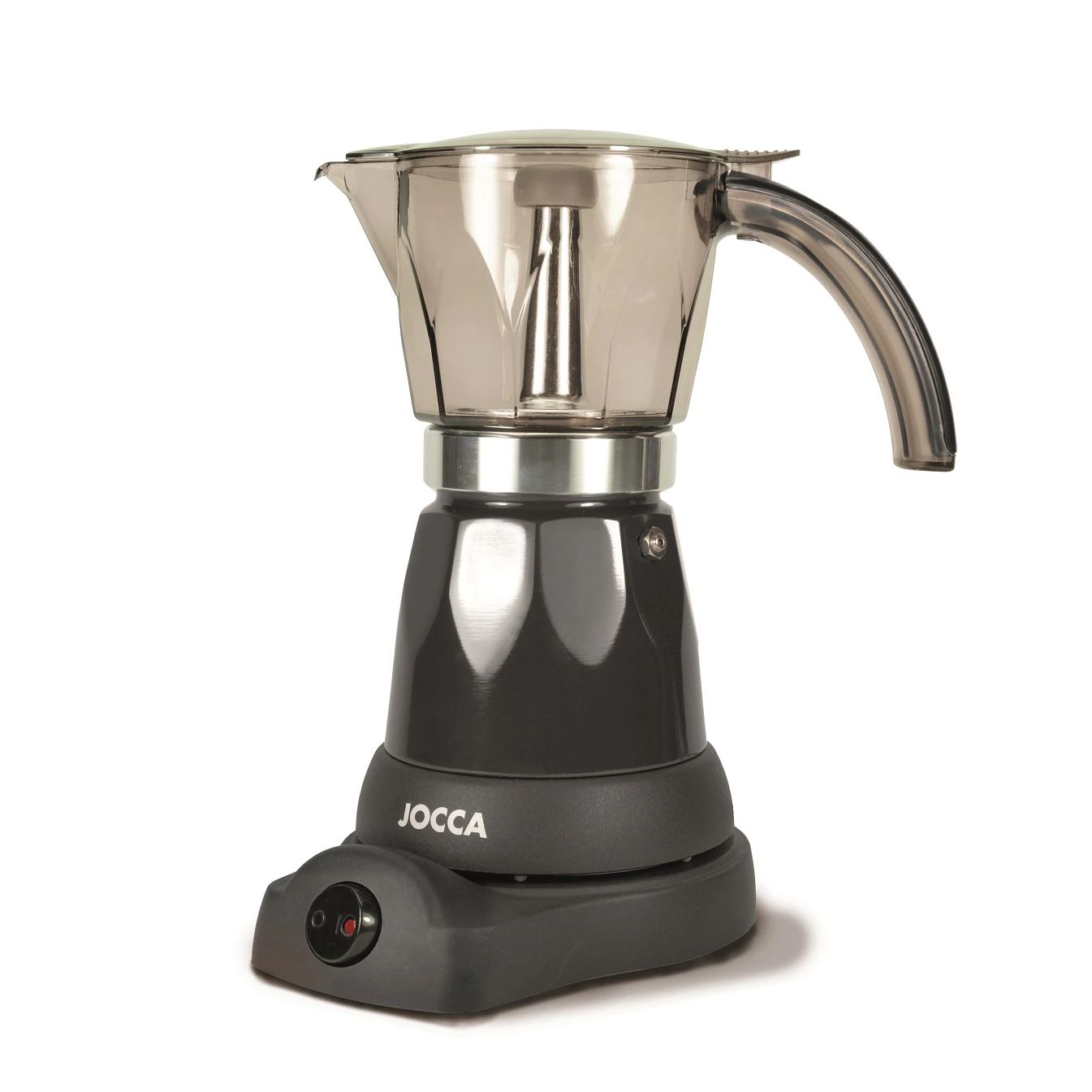 JOCCA-machine-caf-induction-lectrique-et-portable-Expresso-italien-pour-6-tasses-professionnelles-Th-i-re