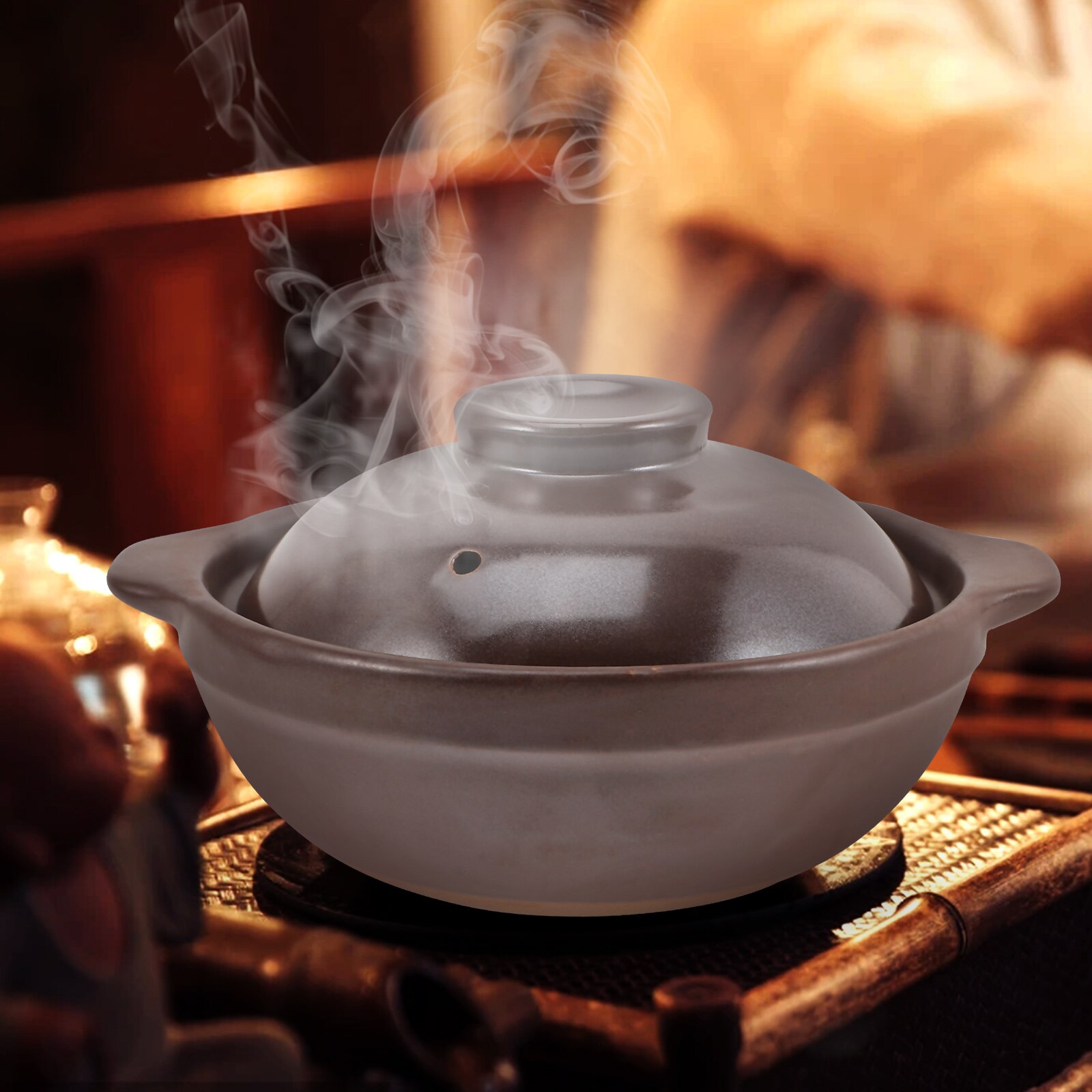 Casserole-de-cuisine-en-argile-rago-t-soupe-en-c-ramique-poterie-chaude-plat-p-tes