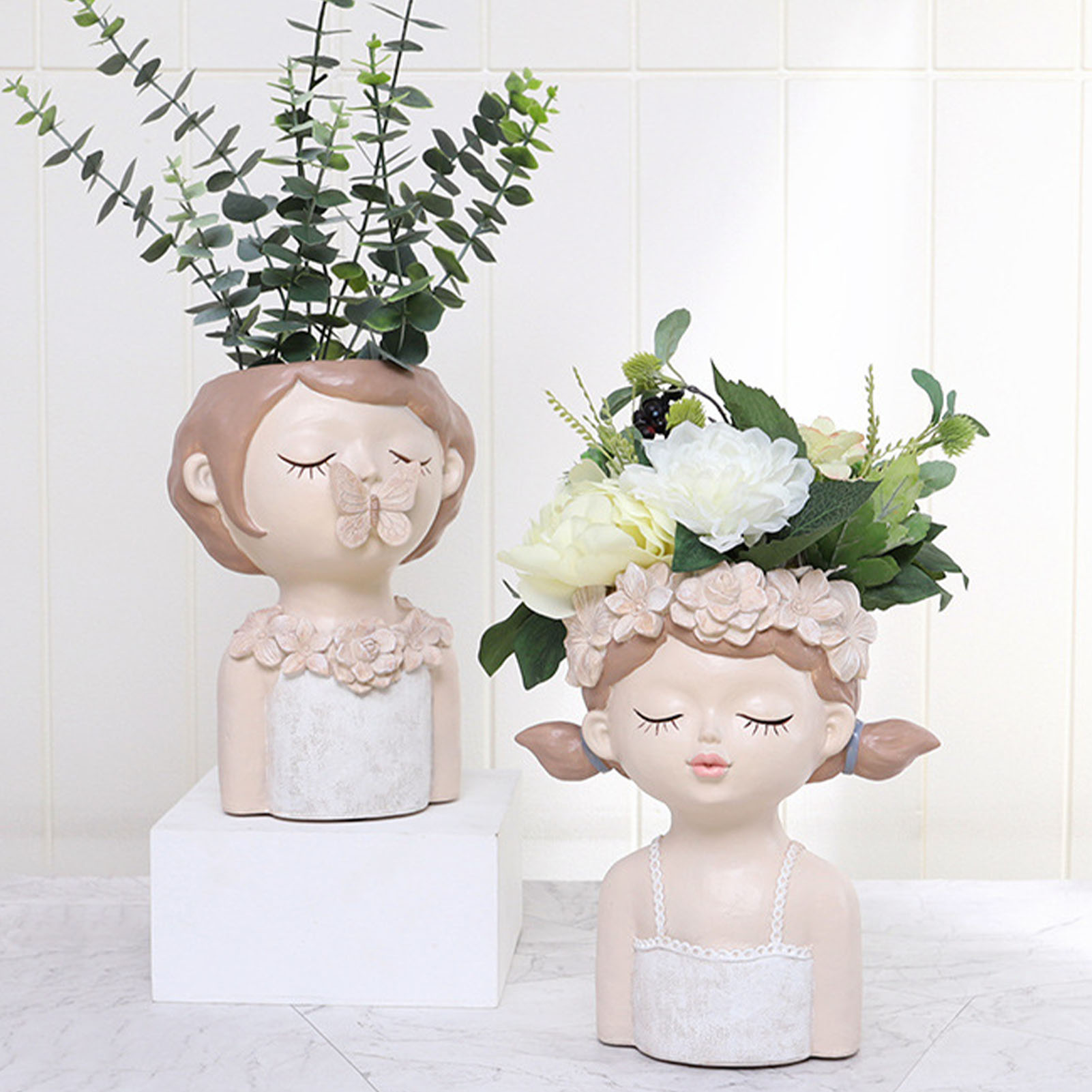 Pot-de-fleur-cr-atif-en-r-sine-pour-fille-grande-jardini-re-succulente-vase-artisanal