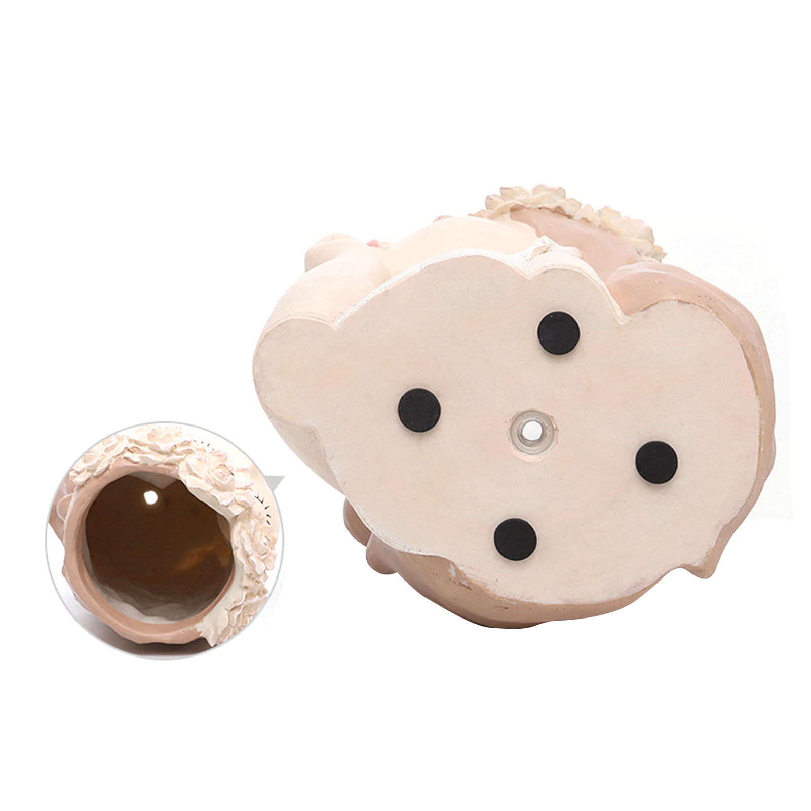 Pot-de-fleur-cr-atif-en-r-sine-pour-fille-grande-jardini-re-succulente-vase-artisanal