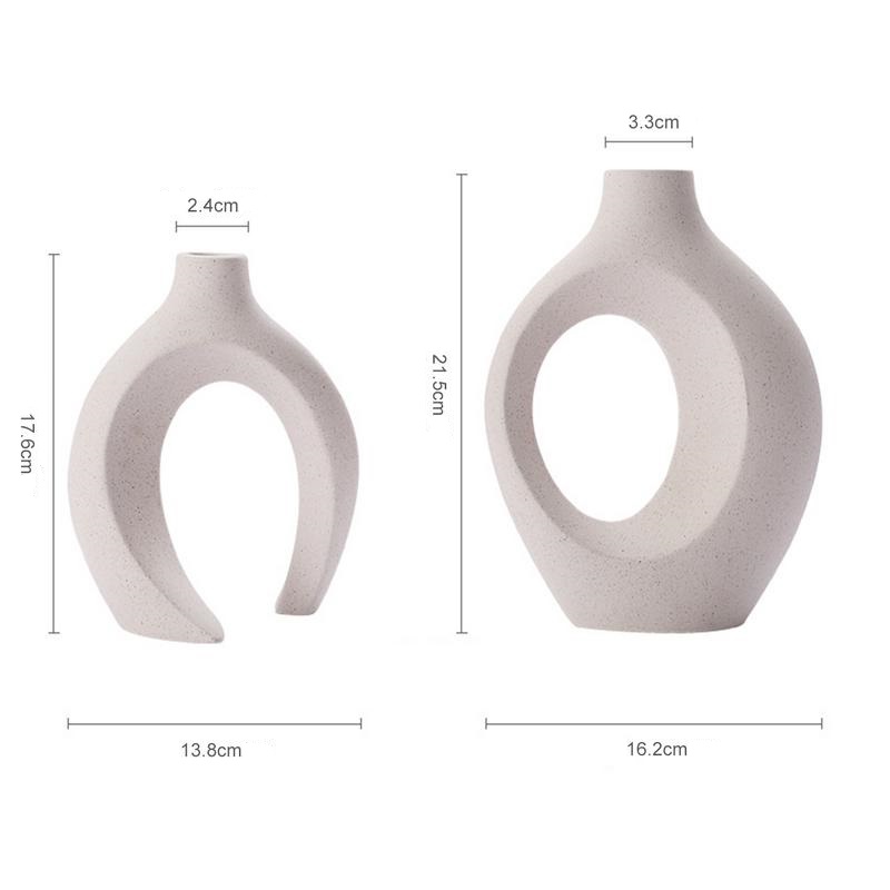 Ensemble-de-vases-en-c-ramique-avec-trou-vase-Boho-blanc-id-al-pour-stocker-des.jpg_