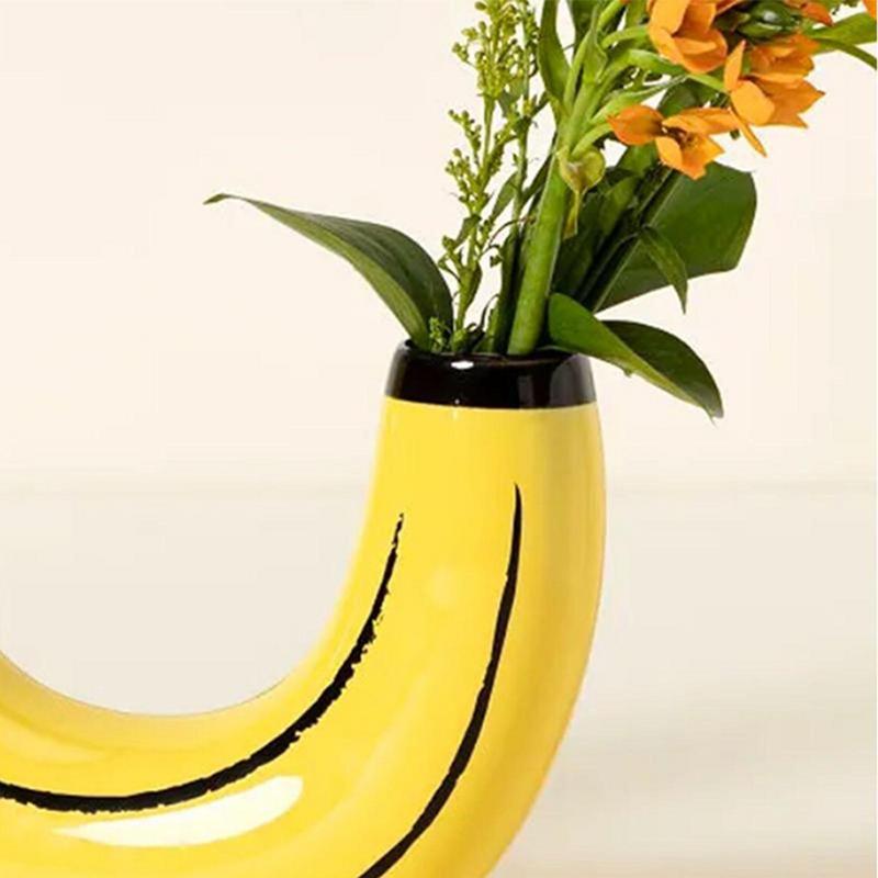 Vase-fleurs-en-r-sine-art-moderne-et-amusant-style-nordique-pour-la-d-coration-de