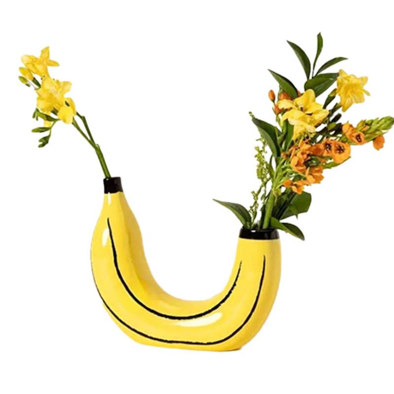 Vase-fleurs-en-r-sine-art-moderne-et-amusant-style-nordique-pour-la-d-coration-de