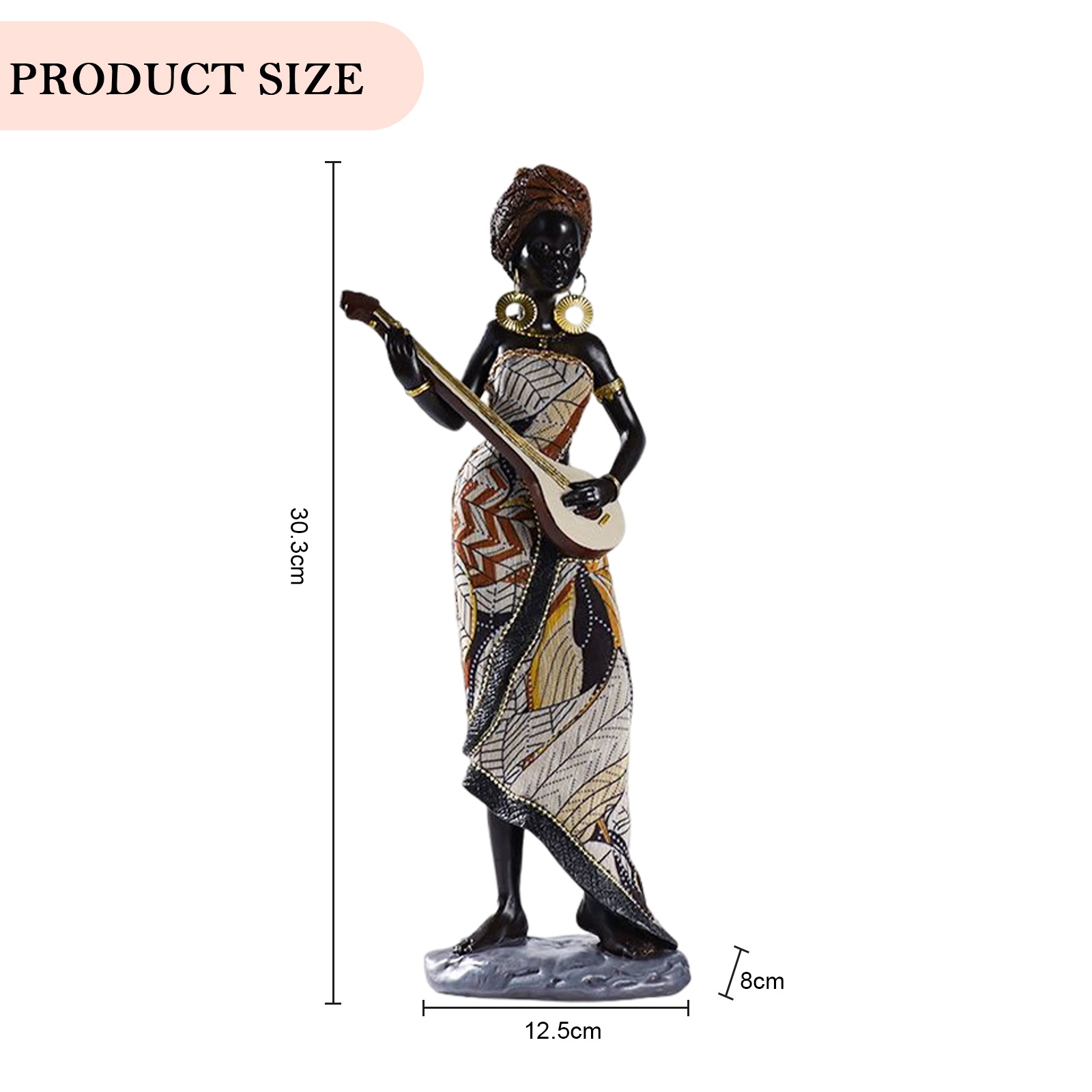 Statue-de-Femme-Tribale-Africaine-en-R-sine-Ornements-Vintage-Figurine-de-Femme-Africaine-Art-de.jpg_