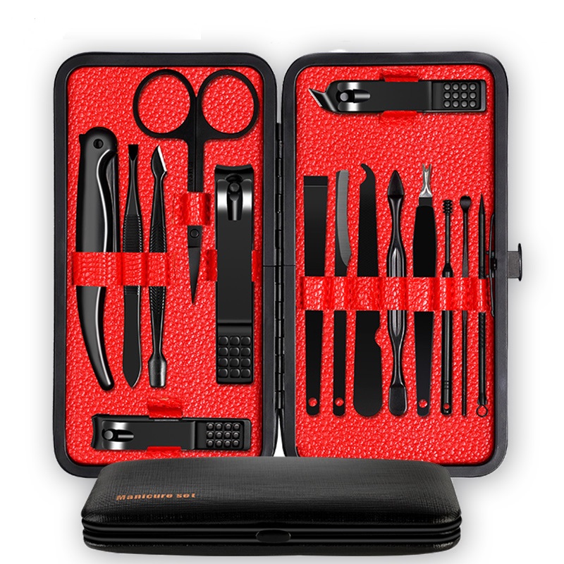 Qmake-Kit-de-manucure-professionnel-en-acier-inoxydable-ensemble-de-coupe-ongles-outils-de-p-dicure.jpg_