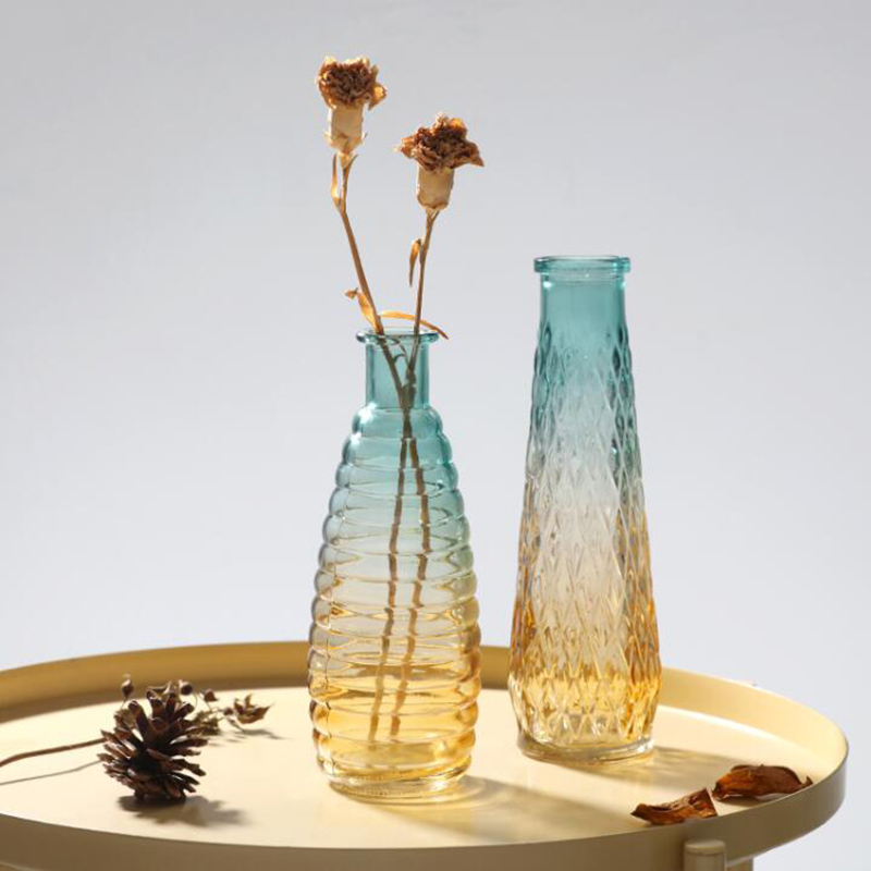 Vase-en-verre-de-style-europ-en-pour-la-d-coration-int-rieure-pot-de-fleur
