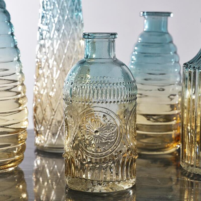 Vase-en-verre-de-style-europ-en-pour-la-d-coration-int-rieure-pot-de-fleur