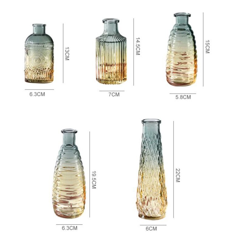Vase-en-verre-de-style-europ-en-pour-la-d-coration-int-rieure-pot-de-fleur