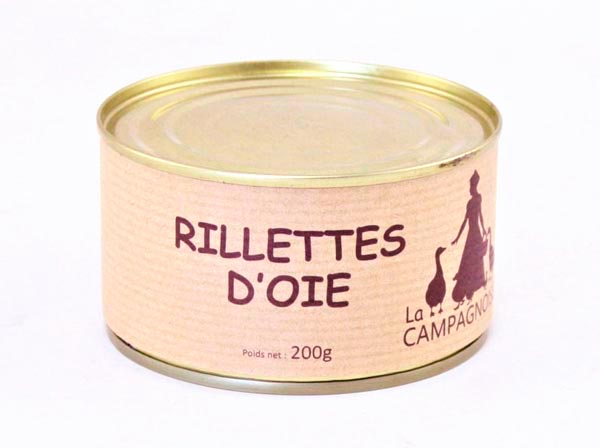 rillettes-100%-oie-200g (2)