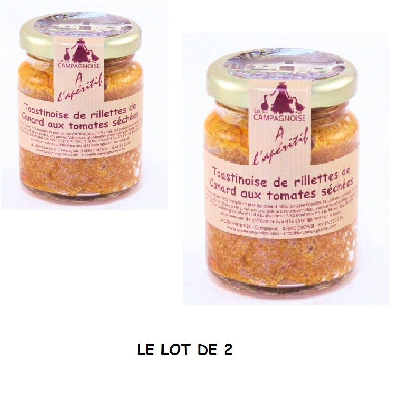 rillettes-de-canard-aux-tomates-séchées-en-lot-de-2 (2)