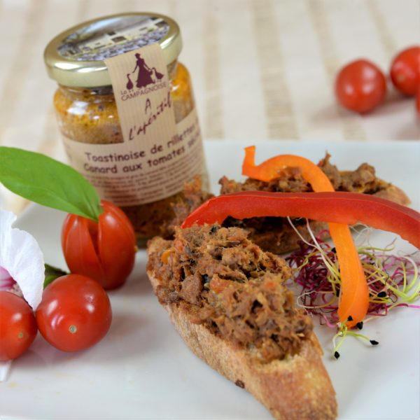 rillettes-de-canard-aux-tomates-séchées-en-lot-de-2 (1)