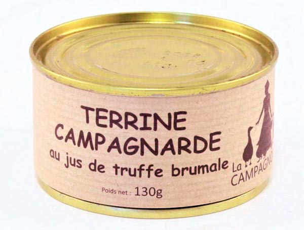 terrine-campagnarde-au-jus-de-truffe (2)