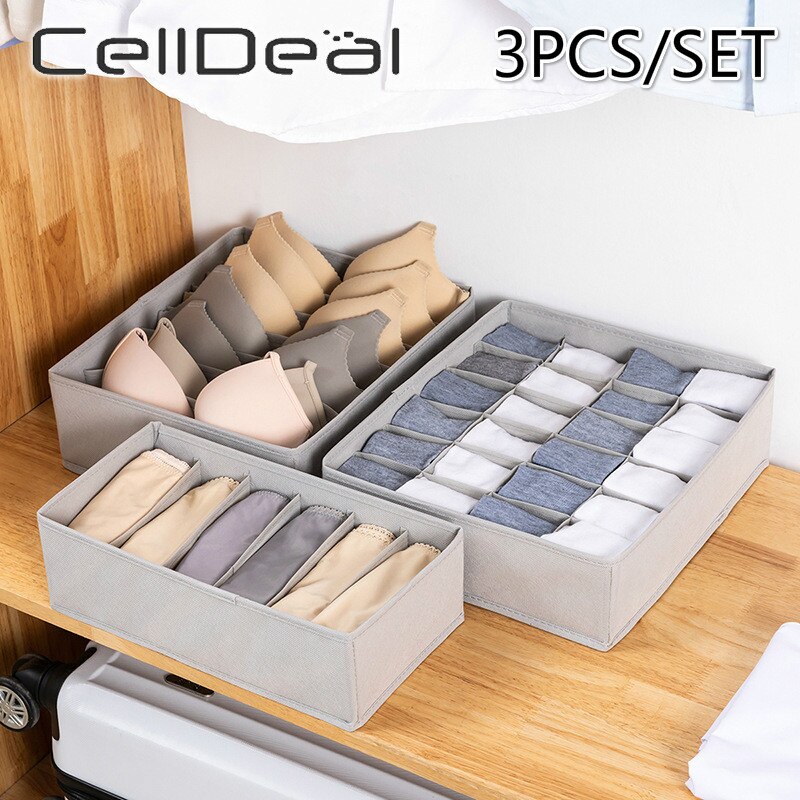 CellDeal-organisateur-de-sous-v-tements-et-soutien-gorge-3-pi-ces-bo-te-de-rangement