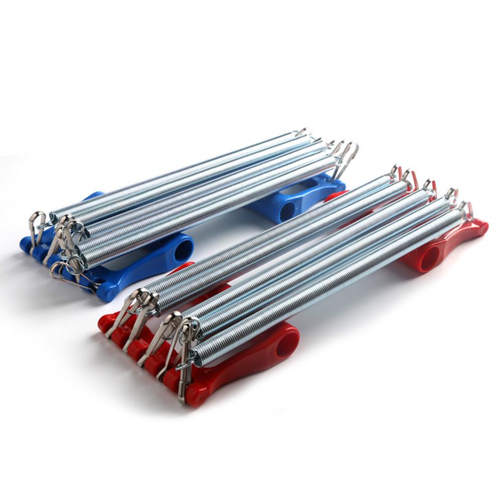 Extenseur-de-poitrine-5-ressorts-pince-main-poign-e-en-plastique-r-sistance-r-glable-tendeur