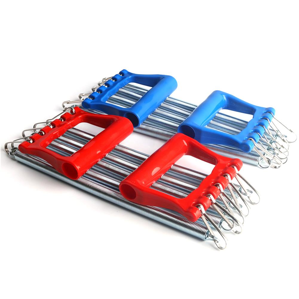 Extenseur-de-poitrine-5-ressorts-pince-main-poign-e-en-plastique-r-sistance-r-glable-tendeur